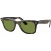 Ray-ban RB2140 Wayfarer 14134E Veľ. 50 Ray-ban RB2140 Wayfarer 14134E Veľ. 50