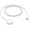 Tactical USB Nabíjecí Kabel pro Apple Watch 1/2/3/4/5/6/SE/7 57983107336 Tactical USB Nabíjecí Kabel pro Apple Watch 1/2/3/4/5/6/SE/7 57983107336