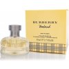 BURBERRY Weekend for Women EdP 50 ml BURBERRY Weekend for Women EdP 50 ml