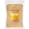 ALLNATURE Ľanové semienko zlaté 1000 g ALLNATURE Ľanové semienko zlaté 1000 g