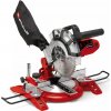 Einhell TH-MS 2112 5000 ot/min 1600 W Einhell TH-MS 2112 5000 ot/min 1600 W