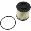 Olejový filter FIAT DOBLO 09 WKLAD 1.3JTD 55261437 FAST Olejový filter FIAT DOBLO 09 WKLAD 1.3JTD 55261437 FAST