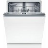 Umývačka riadu BOSCH SMV4HAX07E 60 cm Umývačka riadu BOSCH SMV4HAX07E 60 cm