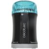 Cecotec TitanMill 200 - elektrický mlynček na kávu Cecotec TitanMill 200 - elektrický mlynček na kávu