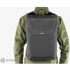 Apidura City batoh, 17 l, sivá Apidura City batoh, 17 l, sivá