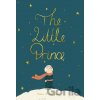 Little Prince Little Prince