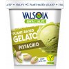 Valsoia zmrzlina Pistácia 510 ml