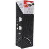 Toptrade 3D