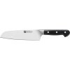 Nôž na zeleninu Zwilling 18 cm Nôž na zeleninu Zwilling 18 cm