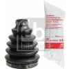 Sada manžiet, hnací hriadeľ FEBI BILSTEIN 31488 31488