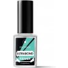 Enii-nails Ultrabond primer 11 ml Enii-nails Ultrabond primer 11 ml