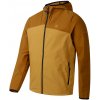 Pánska bunda Dare 2b Endurance Softshell Veľkosť: L / Farba: hnedá Pánska bunda Dare 2b Endurance Softshell Veľkosť: L / Farba: hnedá