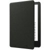 C-TECH Amazon Kindle TOUCH 2024, černé EBPCT1420 (EBPCT1420) C-TECH Amazon Kindle TOUCH 2024, černé EBPCT1420 (EBPCT1420)
