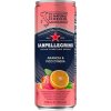 Sanpellegrino Pomaranč-Opuncia 330 ml Sanpellegrino Pomaranč-Opuncia 330 ml