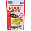 Hikari Food Sticks 250 g