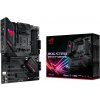 ASUS ROG Strix B550-F Gaming 90MB14S0-M0EAY0 ASUS ROG Strix B550-F Gaming 90MB14S0-M0EAY0
