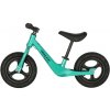 WOWO Trike Fix Active X2 Zelený WOWO Trike Fix Active X2 Zelený