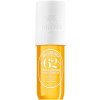 Sol De Janeiro Cheirosa 62 Perfume Mist 90 ml