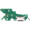 Nabíjací Konektor - PCB Doska Huawei Honor 20 Pro OEM Nabíjací Konektor - PCB Doska Huawei Honor 20 Pro OEM