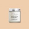 Mary&May Lemon Niacinamide Glow Wash Off Pack 125 g