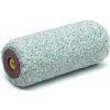 ANZA PLATINUM MICMEX ROLLER Odolný valec z mikrovlákna 10 cm, Midi 6 mm ANZA PLATINUM MICMEX ROLLER Odolný valec z mikrovlákna 10 cm, Midi 6 mm