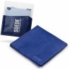 Mikrovláknové utierky Gyeon Q2M Suede EVO 2-Pack (40 x 40 cm) Mikrovláknové utierky Gyeon Q2M Suede EVO 2-Pack (40 x 40 cm)