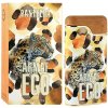 Armaf Ego Panthera parfumovaná voda unisex 100 ml Armaf Ego Panthera parfumovaná voda unisex 100 ml