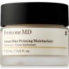 Perricone MD No Makeup Instant Blur Priming Moisturizer podkladová hydratačná báza 30 ml