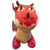 AKO VYCVIČIŤ DRAKA HAKOKIEĽ ORIGINÁLNA PLYŠOVÁ HRAČKA LESKLÝ DRAK HTTYD AKO VYCVIČIŤ DRAKA HAKOKIEĽ ORIGINÁLNA PLYŠOVÁ HRAČKA LESKLÝ DRAK HTTYD
