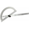 Hedue Uhlomer 120mm oblúk 80mm w912 Hedue Uhlomer 120mm oblúk 80mm w912