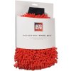 autoglym MICROFIBRE WASH MITT - mikrovláknová rukavica na umývanie autoglym MICROFIBRE WASH MITT - mikrovláknová rukavica na umývanie