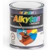 Alkyton RAL 9003 signálna biela 0,75L Alkyton RAL 9003 signálna biela 0,75L