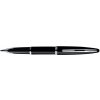 Waterman Carène Black Sea ST 1507/117287 Waterman Carène Black Sea ST 1507/117287
