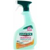 SANYTOL Sprej do kuchyne Citrusový - čistí, odmasťuje, dezinfikuje 500ml SANYTOL Sprej do kuchyne Citrusový - čistí, odmasťuje, dezinfikuje 500ml