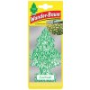 WUNDER-BAUM Everfresh WUNDER-BAUM Everfresh