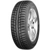 KELLY 135/80 R 13 70T KELLY_ST TL KELLY KELLY 135/80 R 13 70T KELLY_ST TL KELLY