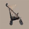 Joie Nitro LX Toffee 2024