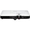 Projektor Epson EB-1795F (V11H796040) Projektor Epson EB-1795F (V11H796040)