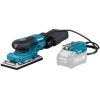 MAKITA BO007CGZ MAKITA BO007CGZ