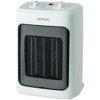 SENCOR SFH 7600WH SENCOR SFH 7600WH