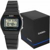 Casio Damenuhr und Herrenuhr - Serie: Modell: W-202-1AVEF Casio Damenuhr und Herrenuhr - Serie: Modell: W-202-1AVEF