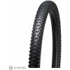 Specialized Ground Control Sport 27.5x2.35 Specialized Ground Control Sport 27.5x2.35