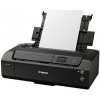 Canon imagePROGRAF PRO-300 A3, WiFi Canon imagePROGRAF PRO-300 A3, WiFi