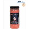 inSPAration Sport RX Crystals Energize inSPAration Sport RX Crystals Energize