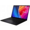 Asus ProArt P16 H7606WX-SE011X - Ryzen AI 9 HX 370 | 16'' OLED | Dotyk | 4K 120Hz | 64GB | 2TB | Windows 11 Pro | AI | RTX5090 | čierny Asus ProArt P16 H7606WX-SE011X - Ryzen AI 9 HX 370 | 16'' OLED | Dotyk | 4K 120Hz | 64GB | 2TB | Windows 11 Pro | AI | RTX5090 | čierny