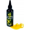 CC Moore NS1 Halo Yellow 100 ml
