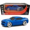 DIAĽKOVO OVLÁDANÉ AUTO R/C COPO CAMARO 1:24 / BRAHA DIAĽKOVO OVLÁDANÉ AUTO R/C COPO CAMARO 1:24 / BRAHA