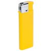 Vaygox zapaľovač, žltá Vaygox zapaľovač, žltá
