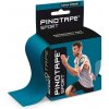 Pino Tape Pro Sport – Kineziologický tejp 5 cm x 5 m - rôzne farby FARBA: Benzín Pino Tape Pro Sport – Kineziologický tejp 5 cm x 5 m - rôzne farby FARBA: Benzín