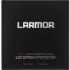 LCD cover GGS Larmor Fujifilm GFX 50S/ 100S LCD cover GGS Larmor Fujifilm GFX 50S/ 100S